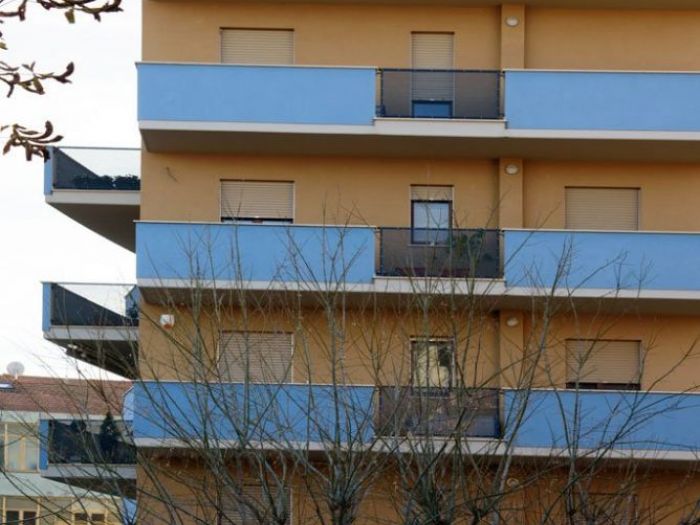 Archisio - Peg Costruttori srl - Progetto Impresa edile