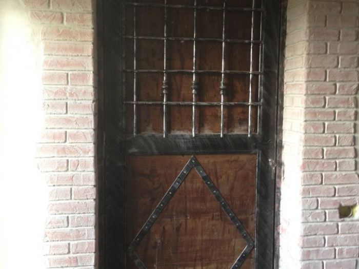 Archisio - Flab Studio Interior Design - Progetto Edifici ed esterni