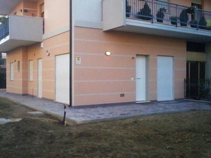 Archisio - Dolomiti Costruzioni In Legno Di Case - Progetto Imbianchino