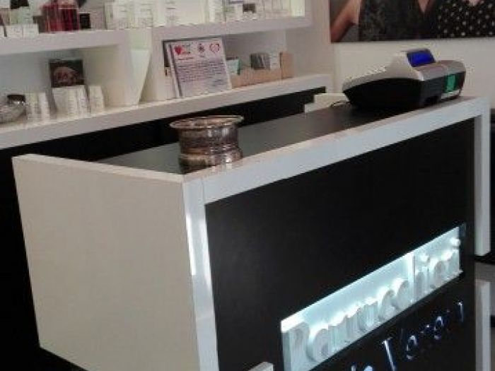 Archisio - Falegnameria Longo - Progetto Realizziamo arredi accessori e rifiniture per la casa ed ufficio