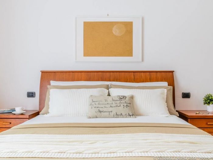 Archisio - Venduta A Prima Vista - Progetto Splendida villa in vendita a vergiate