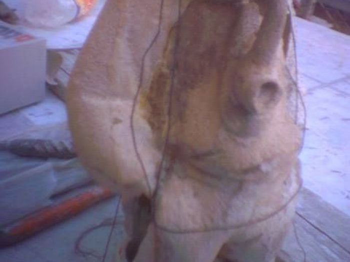 Archisio - Impresa Edile Artigiana Di Flumeri Rocco - Progetto Lavori fatti a mano