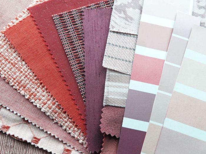 Archisio - Ali Esteki Carpets - Progetto Tappeti persiani