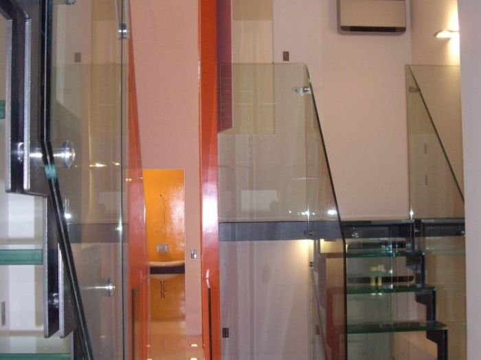 Archisio - Edilnica - Progetto Riqualificazioni