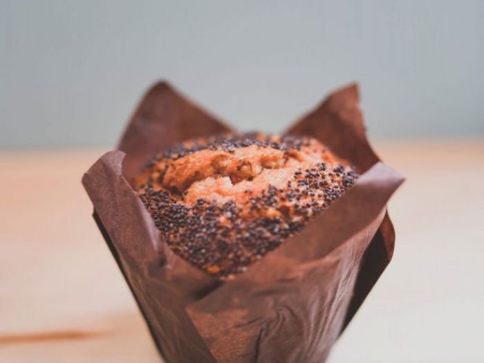 Archisio - Design Project - Progetto Pasthello