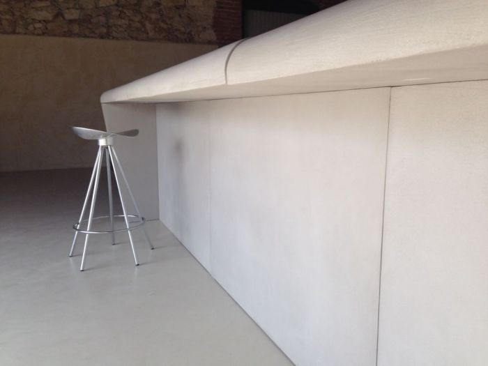 Archisio - Studio Di Progettazioni Darchimire - Progetto Laboratorio di ricerca