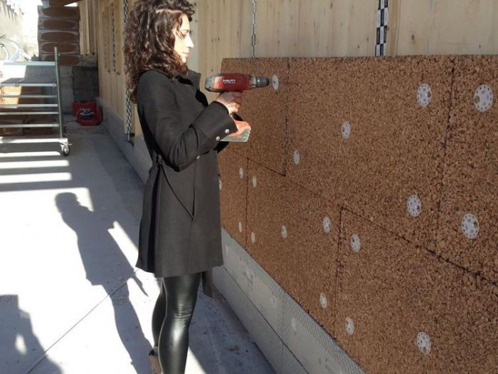 Archisio - Kc Architettura - Progetto Cantieri