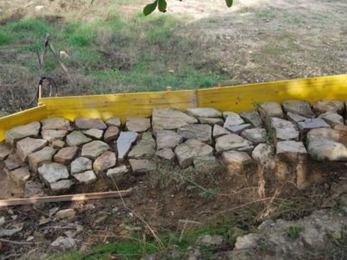 Archisio - Asm Costruzione srl - Progetto Costruzioni