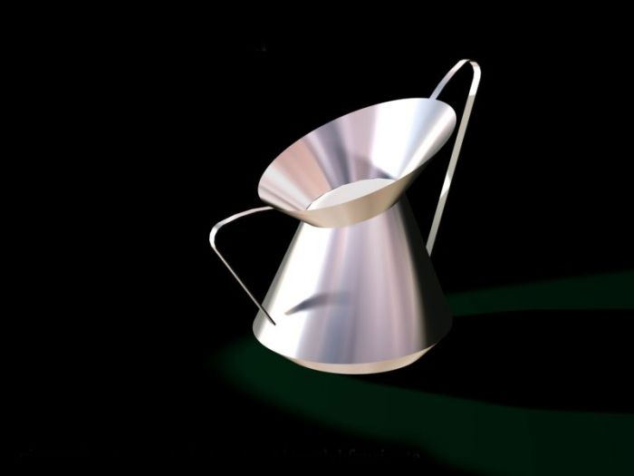 Archisio - Lab Giobbi - Progetto Arte