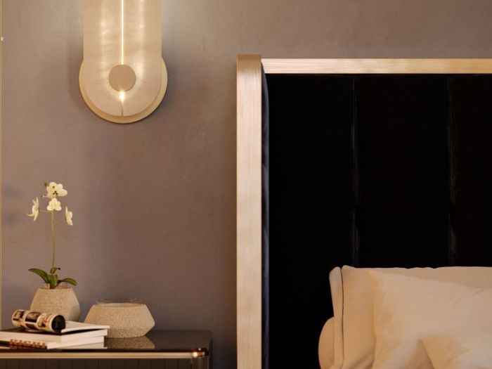 Archisio - Giacomo Troiani - Progetto Palazzo p