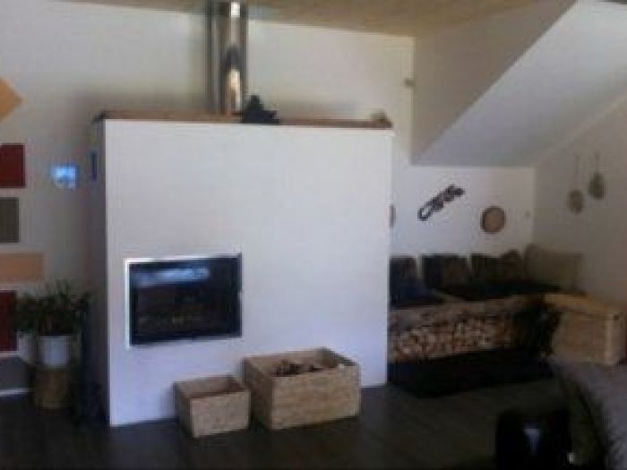 Archisio - Brunner Ofenbau - Progetto Stufe classiche