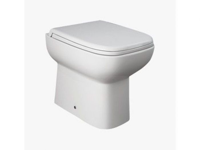 Archisio - Fesea - Progetto Sanitari