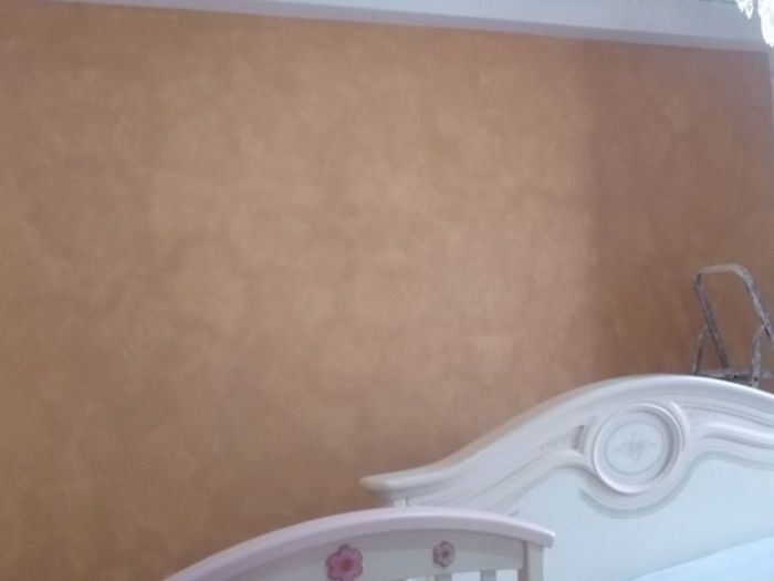 Archisio - Giuseppe Rossello - Progetto Rossello costruzioni