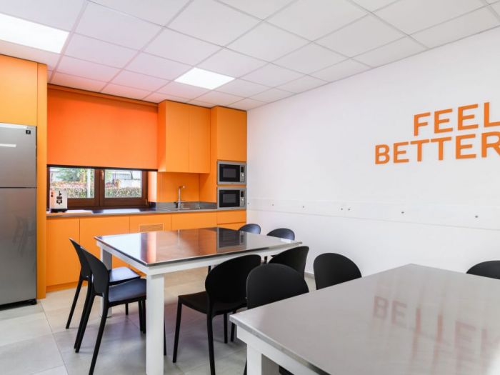 Archisio - Salvatore Vicidomini - Progetto Wia