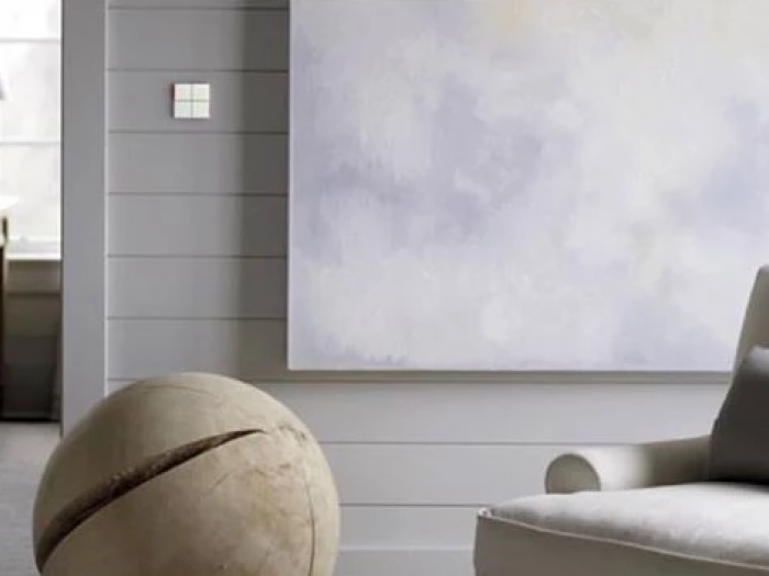 Archisio - Bertoni Domotica E Sicurezza - Progetto Domotica sicurezza e illuminazione personalizzata