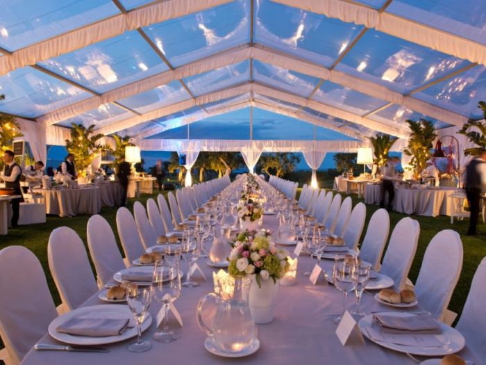 Archisio - Francesco Albanese - Progetto Tensostrutture