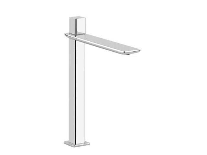 Archisio - Prospero Rasulo - Progetto Miscelatori gessi