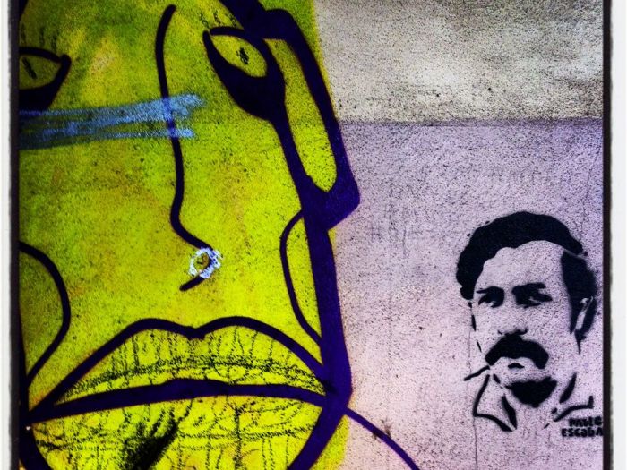 Archisio - Luca Malavasi - Progetto Progetti