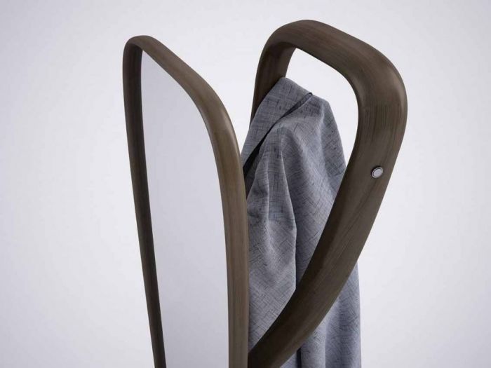 Archisio - Studio Gentile - Progetto Leader