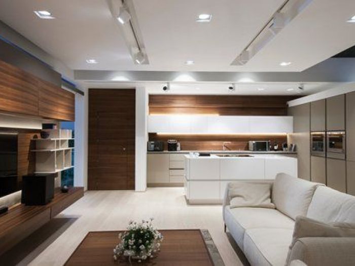 Archisio - Patrizio Leva - Progetto Exspo chateau dax lugano