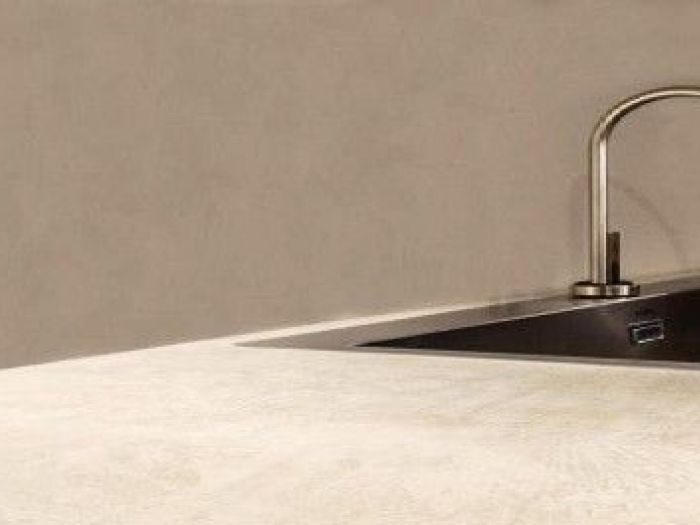 Archisio - Evoluzione Sc - Progetto Relooking