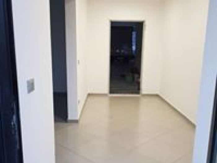 Archisio - Anfuso Decorazioni Ristrutturazioni - Progetto Servizi