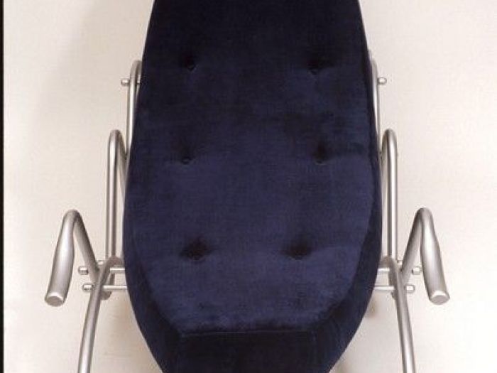 Archisio - Design Studio Oikos - Progetto Edizioni