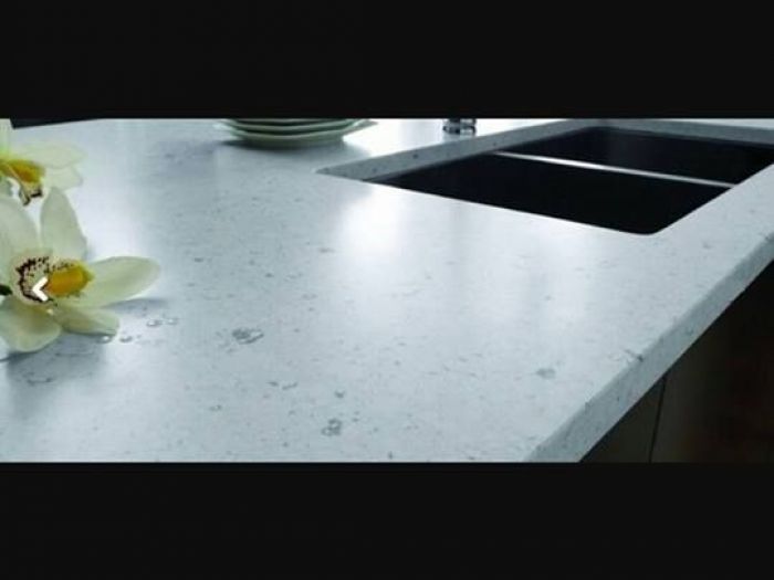 Archisio - Carpenteria Fabbro Alma - Progetto Marmo per cucine