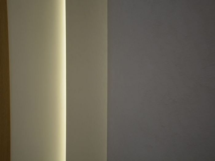 Archisio - Gianluca Fricchione - Progetto Lrs - roma