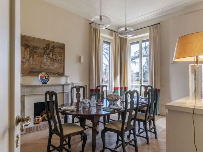 Archisio - Cristina Bis - Progetto Servizio fotografico per federica fornari