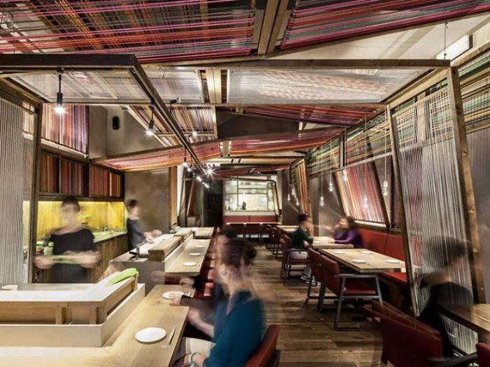 Archisio - Flab Studio Interior Design - Progetto Interni idee e arredamento dinterni e lavori edili