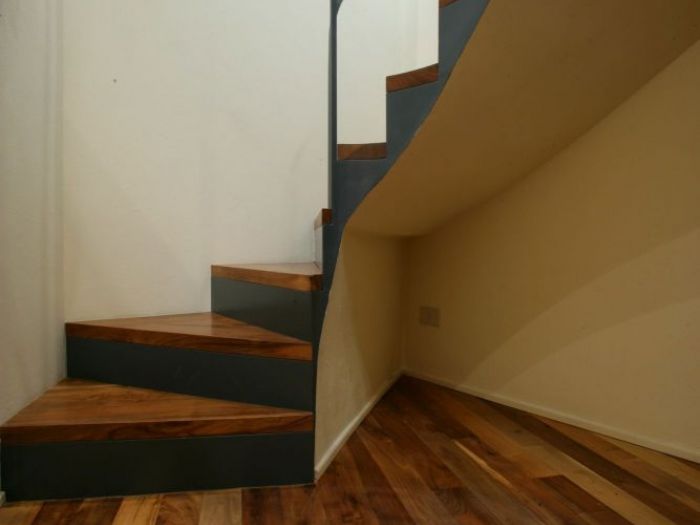 Archisio - Studio Lenzi Associati - Progetto Sottotetto spettacolare