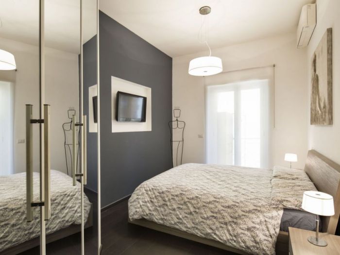 Archisio - Thesign Progettazione Dinterni srl - Progetto Stile urban