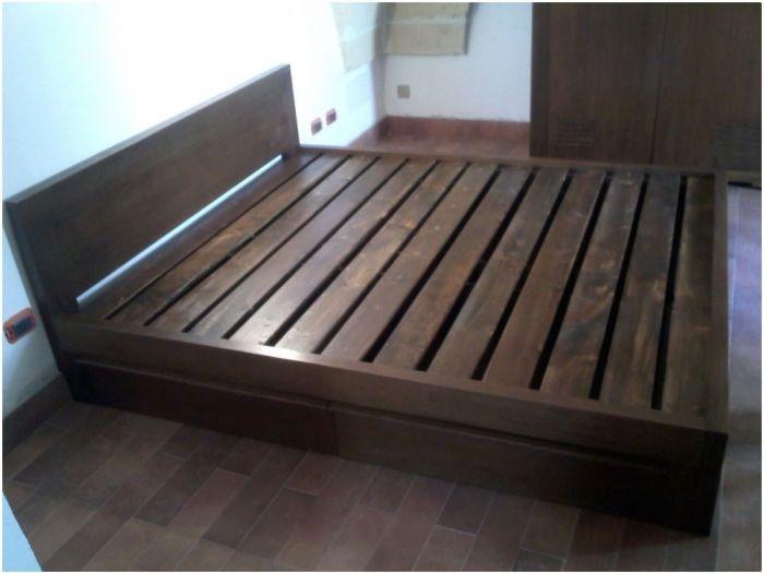 Archisio - Falegnameria Alba Giovanni - Progetto Produzioni