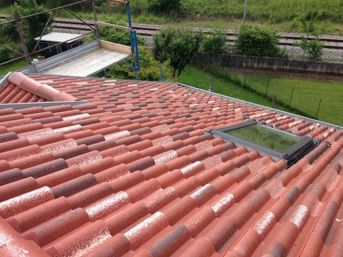 Archisio - Edilcasa Snc - Progetto Ristrutturazione presso via vittorio veneto belluno