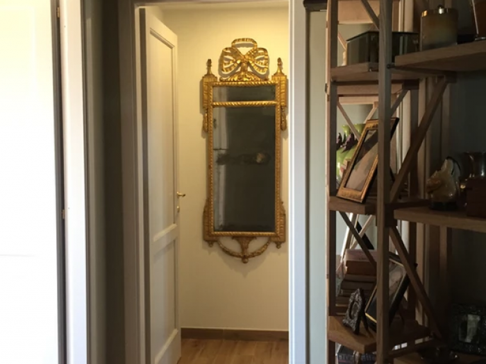 Archisio - More Than Architecture Studio - Progetto Casa fbRoma