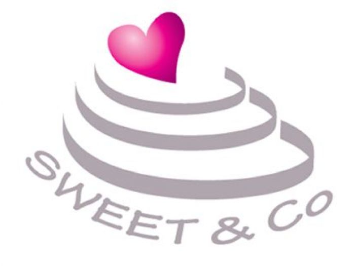 Archisio - Archimove - Progetto Loghi