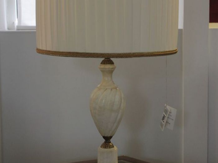 Archisio - Living Studio - Progetto Oggettistica