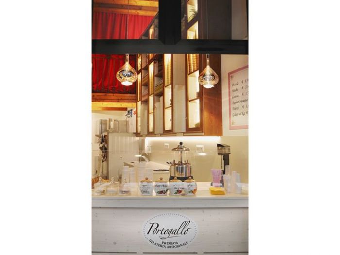 Archisio - Studio Alma - Progetto Portogallo