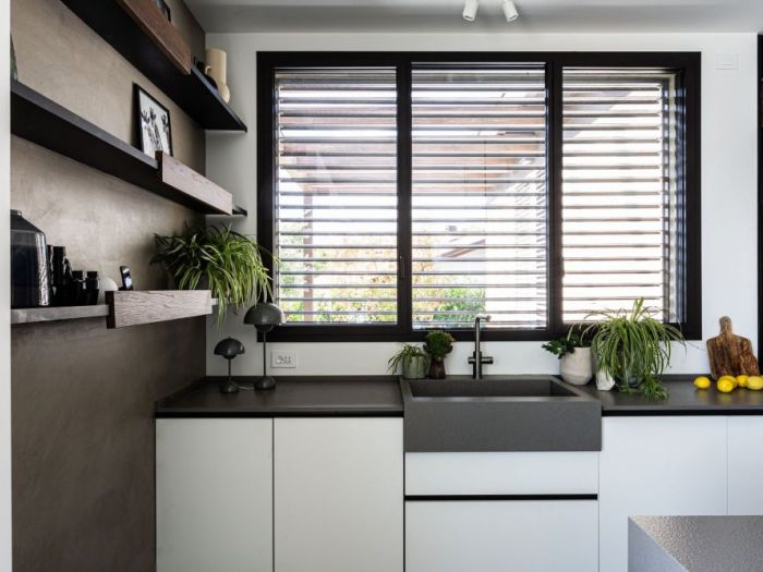 Archisio - Vi Studio Di Architettura - Progetto Casa sui colli