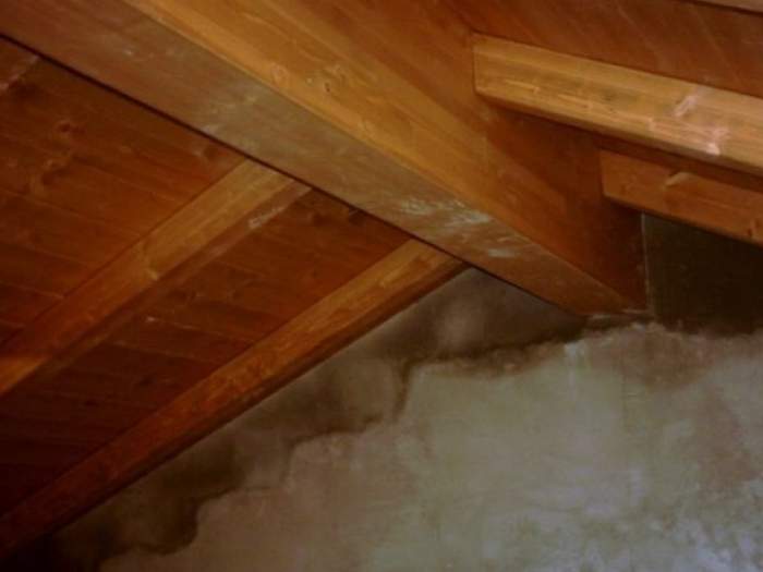 Archisio - Bm Snc Di Vattimo E Vessuto - Progetto Lavoro 3