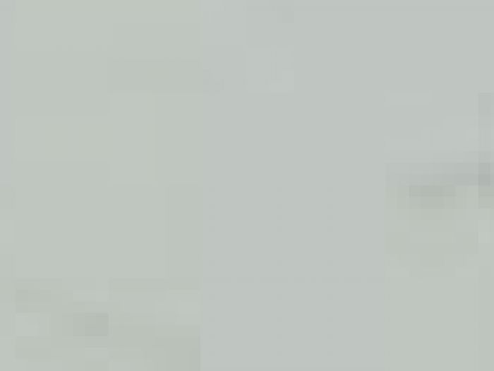 Archisio - Payanini The Stone Brand - Progetto Payanini