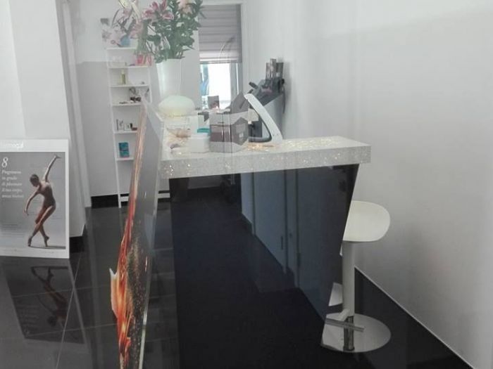 Archisio - Studio X3 Architettura - Progetto Hotel rossini suite palace ddll