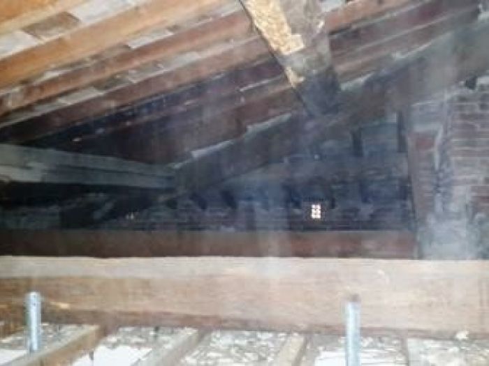 Archisio - Laghai Architecture Studio - Progetto Home laghai florence1993abitazione laghai firenze1993