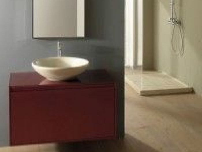 Archisio - Bottega Idrualica - Progetto Bottega idrualica srl