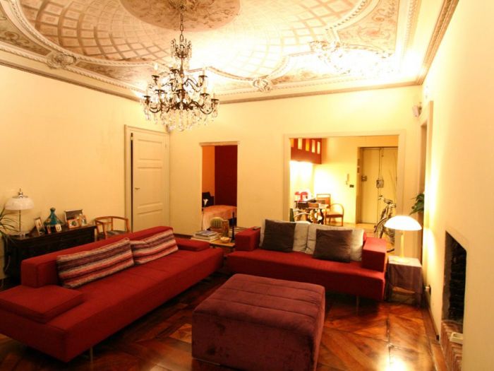 Archisio - Massimo De Salvia - Progetto Casa mb2002