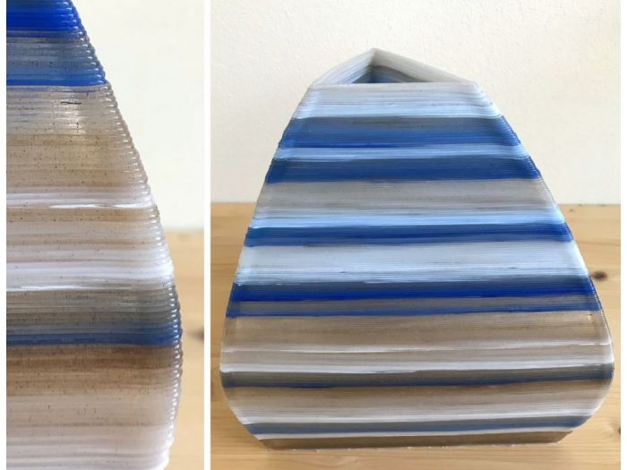 Archisio - Decor Design Sas Di Mattia Belli C - Progetto DECOR DESIGN SAS DI MATTIA BELLI C