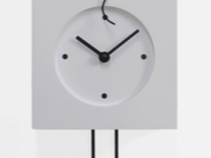 Archisio - Gerardo Mari Desing Product Development - Progetto Mobili