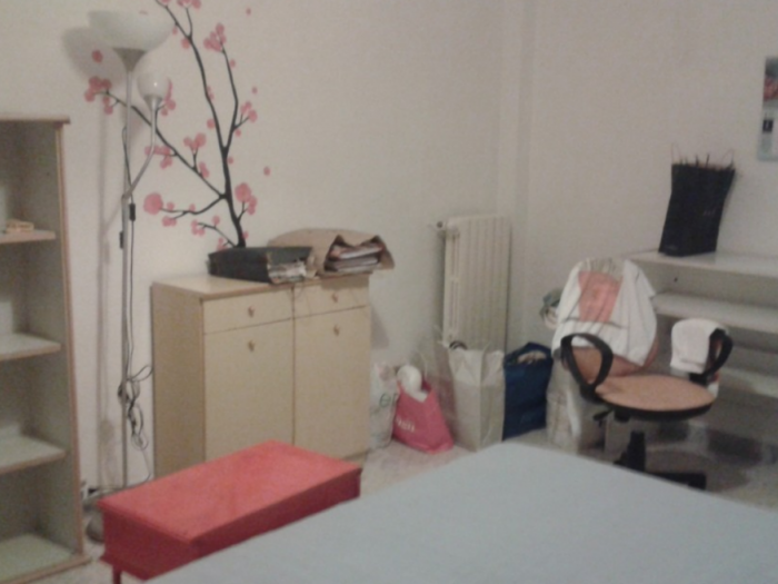 Archisio - Puglia Home Staging Di Claudia Nardone - Progetto Casa via trevisani