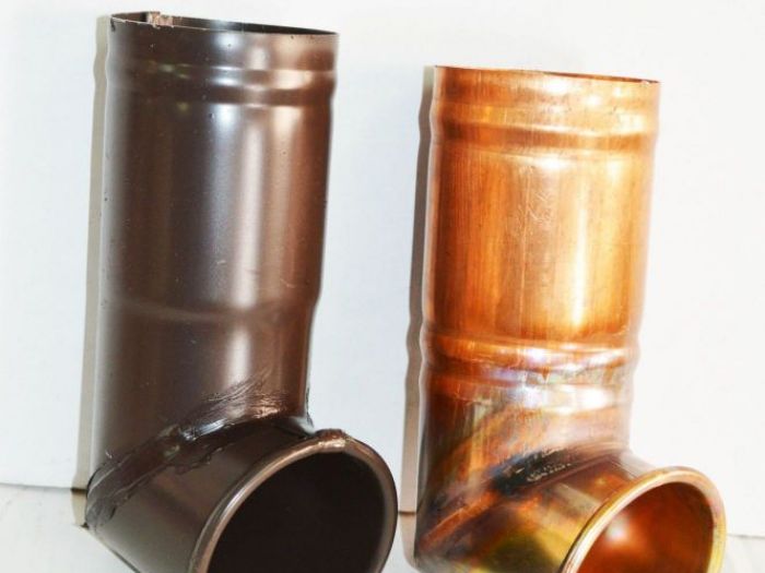 Archisio - Artigian Russo - Progetto Artigian russo